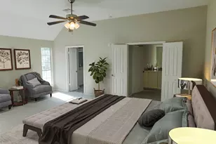 30003 Oakland Hills Dr, Georgetown, TX 78628 - Photo 16
