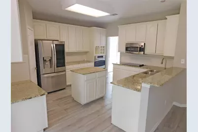 30003 Oakland Hills Drive, Georgetown, TX 78628 - Photo 8