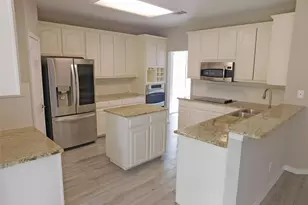 30003 Oakland Hills Dr, Georgetown, TX 78628 - Photo 8