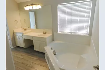 30003 Oakland Hills Drive, Georgetown, TX 78628 - Photo 18