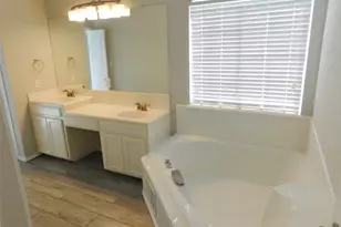 30003 Oakland Hills Dr, Georgetown, TX 78628 - Photo 18