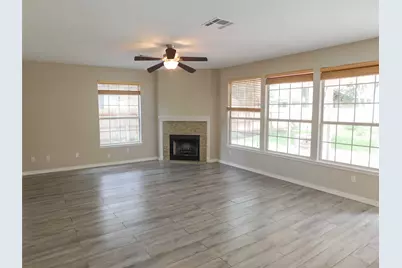 30003 Oakland Hills Drive, Georgetown, TX 78628 - Photo 6