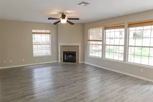 30003 Oakland Hills Dr, Georgetown, TX 78628 - Photo 6