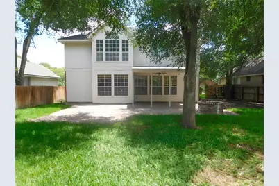30003 Oakland Hills Drive, Georgetown, TX 78628 - Photo 28