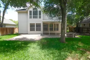 30003 Oakland Hills Dr, Georgetown, TX 78628 - Photo 28