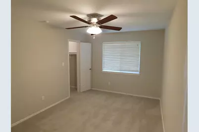 30003 Oakland Hills Drive, Georgetown, TX 78628 - Photo 24