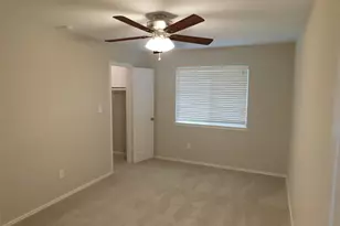 30003 Oakland Hills Dr, Georgetown, TX 78628 - Photo 24