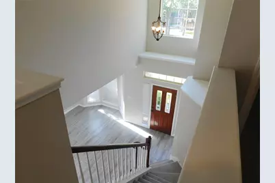 30003 Oakland Hills Drive, Georgetown, TX 78628 - Photo 12