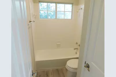 30003 Oakland Hills Drive, Georgetown, TX 78628 - Photo 22
