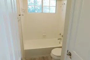 30003 Oakland Hills Dr, Georgetown, TX 78628 - Photo 22