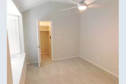 30003 Oakland Hills Drive, Georgetown, TX 78628 - Photo 26