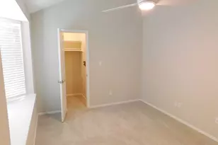 30003 Oakland Hills Dr, Georgetown, TX 78628 - Photo 26