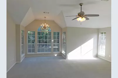30003 Oakland Hills Drive, Georgetown, TX 78628 - Photo 10
