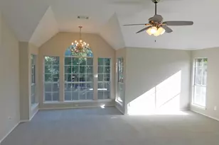 30003 Oakland Hills Dr, Georgetown, TX 78628 - Photo 10