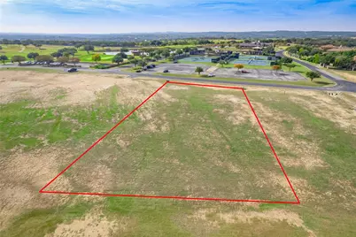 1416 Kahala Sunset Drive, Spicewood, TX 78669 - Photo 8