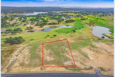 1416 Kahala Sunset Drive, Spicewood, TX 78669 - Photo 4