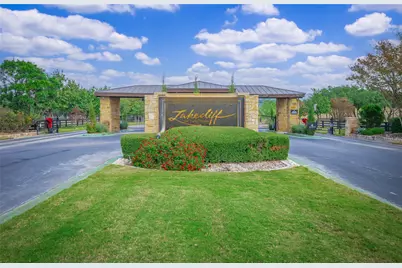 1416 Kahala Sunset Drive, Spicewood, TX 78669 - Photo 20