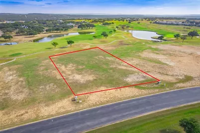 1416 Kahala Sunset Drive, Spicewood, TX 78669 - Photo 2