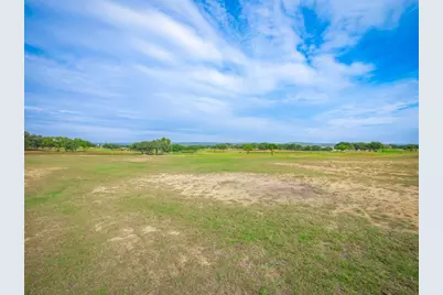 1416 Kahala Sunset Drive, Spicewood, TX 78669 - Photo 6