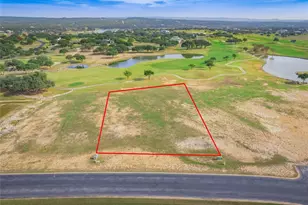 1416 Kahala Sunset Dr, Spicewood, TX 78669 - Photo 1