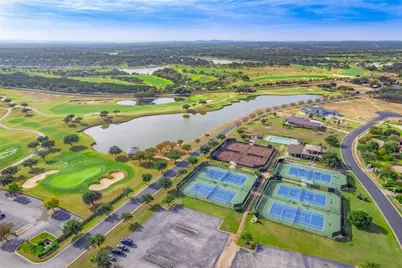 1416 Kahala Sunset Drive, Spicewood, TX 78669 - Photo 16