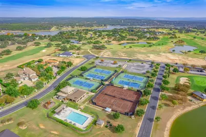 1416 Kahala Sunset Drive, Spicewood, TX 78669 - Photo 18