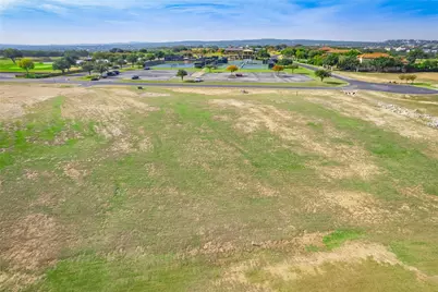 1416 Kahala Sunset Drive, Spicewood, TX 78669 - Photo 10