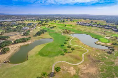 1416 Kahala Sunset Drive, Spicewood, TX 78669 - Photo 14