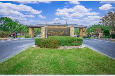 1416 Kahala Sunset Drive, Spicewood, TX 78669 - Photo 20