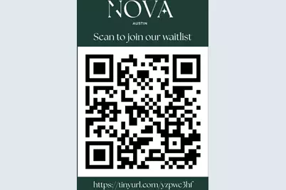 3515 Webberville Road #Vista, Austin, TX 78702 - Photo 12