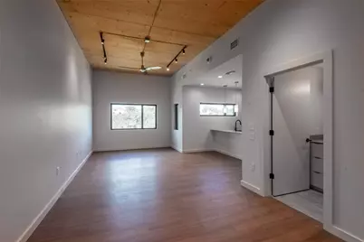 3515 Webberville Road #Vista, Austin, TX 78702 - Photo 8