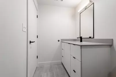 3515 Webberville Road #Vista, Austin, TX 78702 - Photo 10