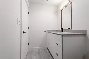 3515 Webberville Rd, Austin, TX 78702 - Photo 10