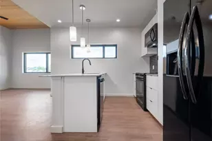 3515 Webberville Rd, Austin, TX 78702 - Photo 4