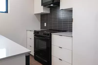 3515 Webberville Road #Vista, Austin, TX 78702 - Photo 6