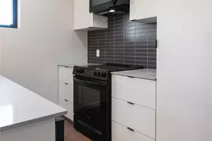 3515 Webberville Rd, Austin, TX 78702 - Photo 6