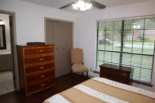 136 Dundee Grace, New Braunfels, TX 78130 - Photo 24