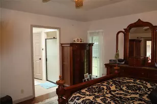 136 Dundee Grace, New Braunfels, TX 78130 - Photo 26
