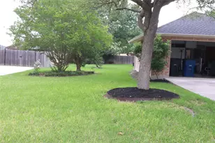 136 Dundee Grace, New Braunfels, TX 78130 - Photo 38