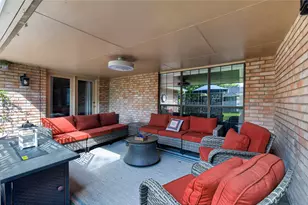 136 Dundee Grace, New Braunfels, TX 78130 - Photo 4