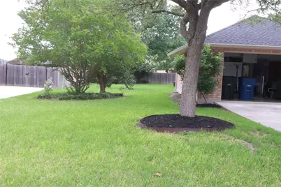 136 Dundee Grace, New Braunfels, TX 78130 - Photo 38