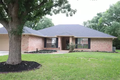 136 Dundee Grace, New Braunfels, TX 78130 - Photo 40