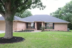 136 Dundee Grace, New Braunfels, TX 78130 - Photo 40