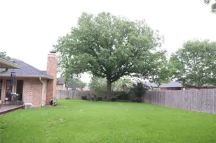 136 Dundee Grace, New Braunfels, TX 78130 - Photo 34