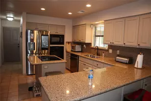136 Dundee Grace, New Braunfels, TX 78130 - Photo 14