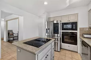136 Dundee Grace, New Braunfels, TX 78130 - Photo 24