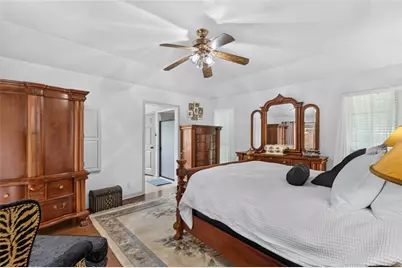 136 Dundee Grace, New Braunfels, TX 78130 - Photo 14