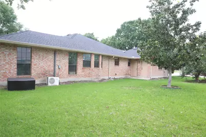 136 Dundee Grace, New Braunfels, TX 78130 - Photo 36