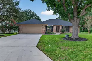 136 Dundee Grace, New Braunfels, TX 78130 - Photo 1