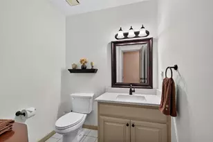 136 Dundee Grace, New Braunfels, TX 78130 - Photo 20